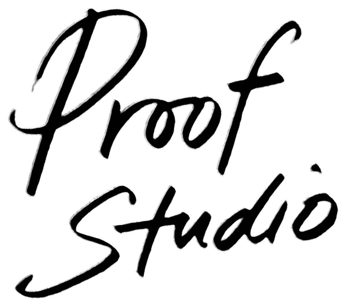 Proof Studio